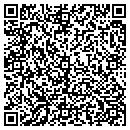 QR code with Say Speech Pathology P C contacts