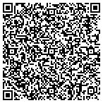 QR code with Scheflen Speech-Language Pathology Inc contacts