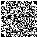 QR code with Schmidt Rodney A MD contacts