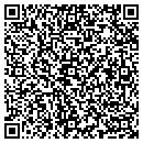 QR code with Schotanus Peter R contacts