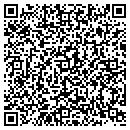 QR code with S C Neopath Inc contacts