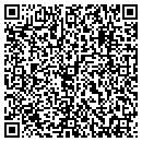QR code with Semo Pathology Group contacts