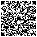 QR code with Sensabilities LLC contacts