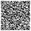 QR code with Seymourinsidercom contacts