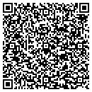 QR code with Shannon John R MD contacts