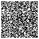 QR code with Shapiro Leonard P contacts