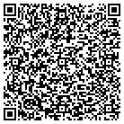 QR code with Shirley Ruch Speech/Language contacts