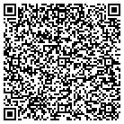 QR code with Joyce Miller's Fam Child Care contacts