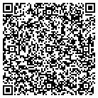 QR code with Sierra Pathology Assoc Inc contacts