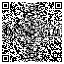 QR code with Siler Speech Pathology contacts