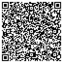 QR code with Smith Steven B MD contacts
