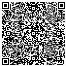 QR code with Southeastern Pathology Assn contacts