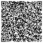 QR code with Southeastern Pathology Assoc contacts