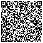 QR code with Continental Concession Supply contacts