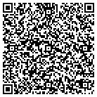QR code with South Eastern Pathology LLC contacts