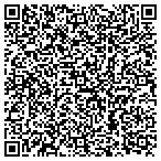 QR code with Southern Oklahoma Pathology Association Inc contacts