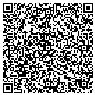 QR code with Southern oK Pathology Assoc contacts