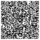 QR code with South Shore Ctr-Speech Lngg contacts