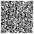 QR code with Southwestern Pathologists Inc contacts