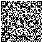 QR code with Space Coast Pathologist pa contacts