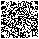 QR code with Space Coast Pathologists pa contacts