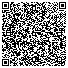 QR code with Spargus Electronics Inc contacts