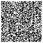 QR code with Speak Rite Speech-Language Pathology P C contacts