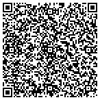 QR code with Speak To Me-Speech Language Pathology Pllc contacts