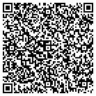 QR code with Speak To Me Speech Pathology contacts
