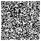 QR code with Speech And Language Pathology contacts