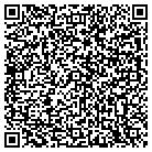 QR code with Speech And Language Pathology Ser contacts