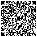 QR code with Four Trees Corp contacts
