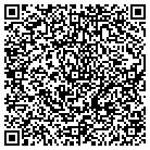 QR code with Speech Langauge Pathologist contacts