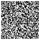 QR code with Speech-Language Owens Pathology contacts