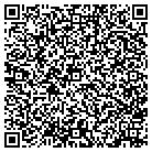 QR code with Speech Language Path contacts