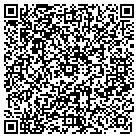 QR code with Speech Language Pathologist contacts