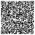 QR code with Speech Language Pathologist contacts