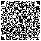 QR code with Speech-Language Pathologist contacts