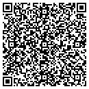 QR code with Speech Language Pathologist contacts
