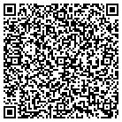 QR code with Speech Language Pathologist contacts