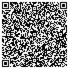 QR code with Speech-Language Pathologist contacts