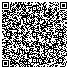 QR code with Speech/Language Pathologist contacts