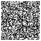 QR code with Speech Language Pathologist contacts
