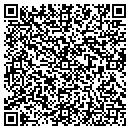QR code with Speech Language Pathologist contacts