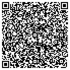 QR code with Speech Language Pathologist contacts