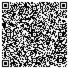 QR code with Speech Language Pathologist contacts