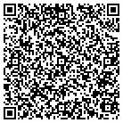 QR code with Speech-Language Pathologist contacts