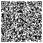 QR code with Speech Language Pathologist contacts
