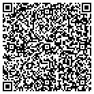 QR code with Speech Language Pathologist contacts