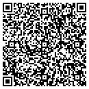 QR code with Speech Language Pathology contacts